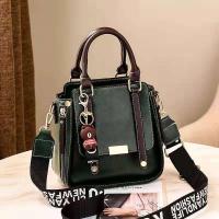 uploads/erp/collection/images/Luggage Bags/YingYue/XU0605193/img_b/XU0605193_img_b_3